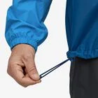 Patagonia Patagonia 3L Torrentshell Pullover Mango Patagonia Patagonia 3L Torrentshell Pullover Mango