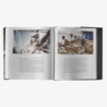 Patagonia Patagonia Some Stories: Lessons from the Edge of Business and Sport Patagonia Patagonia Some Stories: Lessons from the Edge of Business and Sport