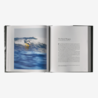 Patagonia Patagonia Some Stories: Lessons from the Edge of Business and Sport Patagonia Patagonia Some Stories: Lessons from the Edge of Business and Sport