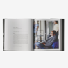 Patagonia Patagonia Some Stories: Lessons from the Edge of Business and Sport Patagonia Patagonia Some Stories: Lessons from the Edge of Business and Sport