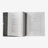 Patagonia Patagonia Some Stories: Lessons from the Edge of Business and Sport Patagonia Patagonia Some Stories: Lessons from the Edge of Business and Sport