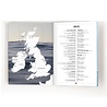 I Love The Seaside I Love The Seaside The Surf/Travel Guide To Great Britain and Ireland I Love The Seaside I Love The Seaside The Surf/Travel Guide To Great Britain and Ireland