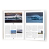 I Love The Seaside I Love The Seaside The Surf/Travel Guide To Great Britain and Ireland I Love The Seaside I Love The Seaside The Surf/Travel Guide To Great Britain and Ireland