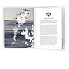 I Love The Seaside I Love The Seaside The Surf/Travel Guide To Great Britain and Ireland I Love The Seaside I Love The Seaside The Surf/Travel Guide To Great Britain and Ireland