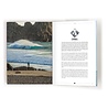 I Love The Seaside I Love The Seaside The Surf/Travel Guide To Great Britain and Ireland I Love The Seaside I Love The Seaside The Surf/Travel Guide To Great Britain and Ireland