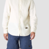 Kings of Indigo Kings Of Indigo Enda Off White Kings of Indigo Kings Of Indigo Enda Off White