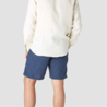 Kings of Indigo Kings Of Indigo Enda Off White Kings of Indigo Kings Of Indigo Enda Off White
