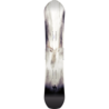 Capita Capita The Equalizer Jess Kimura 2021 Capita Capita The Equalizer Jess Kimura 2021