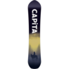 Capita Capita The Equalizer Jess Kimura 2021 Capita Capita The Equalizer Jess Kimura 2021