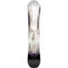 Capita Capita The Equalizer Jess Kimura 2021 Capita Capita The Equalizer Jess Kimura 2021