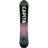 Capita Capita The Equalizer Jess Kimura 2021 Capita Capita The Equalizer Jess Kimura 2021
