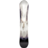 Capita Capita The Equalizer Jess Kimura 2021 Capita Capita The Equalizer Jess Kimura 2021