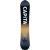 Capita Capita The Equalizer Jess Kimura 2021 Capita Capita The Equalizer Jess Kimura 2021