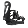 Union Union Falcor Black 2021 Union Union Falcor Black 2021