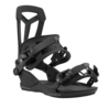 Union Union Falcor Black 2021 Union Union Falcor Black 2021