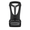Union Union Falcor Black 2021 Union Union Falcor Black 2021