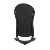 Union Union Falcor Black 2021 Union Union Falcor Black 2021