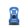 Union Union Cadet XS Royal Blue 2021 Union Union Cadet XS Royal Blue 2021