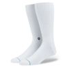 Stance Stance Bombers White Stance Stance Bombers White