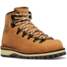 Danner Danner Womens Mountain Pass Cathay Spice Danner Danner Womens Mountain Pass Cathay Spice