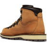 Danner Danner Womens Mountain Pass Cathay Spice Danner Danner Womens Mountain Pass Cathay Spice