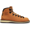 Danner Danner Womens Mountain Pass Cathay Spice Danner Danner Womens Mountain Pass Cathay Spice