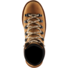 Danner Danner Womens Mountain Pass Cathay Spice Danner Danner Womens Mountain Pass Cathay Spice