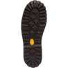 Danner Danner Womens Mountain Pass Cathay Spice Danner Danner Womens Mountain Pass Cathay Spice
