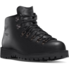 Danner Danner Mountain Light Black Danner Danner Mountain Light Black