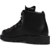 Danner Danner Mountain Light Black Danner Danner Mountain Light Black
