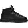Danner Danner Mountain Light Black Danner Danner Mountain Light Black