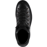 Danner Danner Mountain Light Black Danner Danner Mountain Light Black