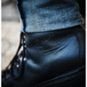 Danner Danner Mountain Light Black Danner Danner Mountain Light Black