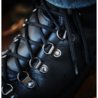 Danner Danner Mountain Light Black Danner Danner Mountain Light Black