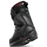 Thirtytwo Thirtytwo TM-2 XLT W'S 2021 Black Thirtytwo Thirtytwo TM-2 XLT W'S 2021 Black