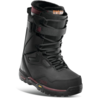 Thirtytwo Thirtytwo TM-2 XLT W'S 2021 Black Thirtytwo Thirtytwo TM-2 XLT W'S 2021 Black
