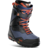 Thirtytwo Thirtytwo TM-2 XLT Helgason 2021 Black / Orange / Navy Thirtytwo Thirtytwo TM-2 XLT Helgason 2021 Black / Orange / Navy