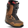 Thirtytwo Thirtytwo TM-2 Double BOA 2021 Brown Thirtytwo Thirtytwo TM-2 Double BOA 2021 Brown