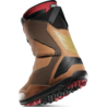 Thirtytwo Thirtytwo TM-2 Double BOA 2021 Brown Thirtytwo Thirtytwo TM-2 Double BOA 2021 Brown