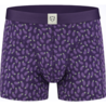 Adam Underwear Adam Arthur Adam Underwear Adam Arthur
