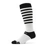 Volcom Volcom Kootney Sock Magenta Volcom Volcom Kootney Sock Magenta