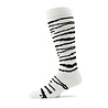 Volcom Volcom Lodge Sock White Tiger Volcom Volcom Lodge Sock White Tiger