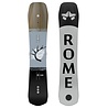 Rome Rome Ravine 2021 Rome Rome Ravine 2021