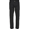 Knowledge Cotton Apparel KnowledgeCotton Apparel OAK Raw Black Selvedge Denim Knowledge Cotton Apparel KnowledgeCotton Apparel OAK Raw Black Selvedge Denim