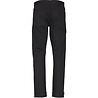 Knowledge Cotton Apparel KnowledgeCotton Apparel OAK Raw Black Selvedge Denim Knowledge Cotton Apparel KnowledgeCotton Apparel OAK Raw Black Selvedge Denim