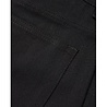 Knowledge Cotton Apparel KnowledgeCotton Apparel OAK Raw Black Selvedge Denim Knowledge Cotton Apparel KnowledgeCotton Apparel OAK Raw Black Selvedge Denim