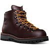 Danner Danner Mountain Light Brown Danner Danner Mountain Light Brown