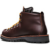 Danner Danner Mountain Light Brown Danner Danner Mountain Light Brown