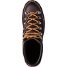 Danner Danner Mountain Light Brown Danner Danner Mountain Light Brown