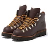 Danner Danner Mountain Light Brown Danner Danner Mountain Light Brown